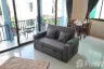 1 Bedroom House for rent in Maret, Surat Thani