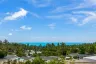 3 Bedroom House for sale in Sunrise Estate, Bo Phut, Surat Thani