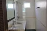 3 Bedroom House for Sale or Rent in The Emerald Green, Thap Tai, Prachuap Khiri Khan