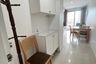 2 Bedroom Condo for sale in @ City Sukhumvit 101/1, Bang Chak, Bangkok near BTS Punnawithi