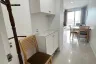 2 Bedroom Condo for sale in Bang Chak, Bangkok near BTS Udom Suk