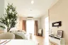 1 Bedroom Condo for sale in U Delight @ Huay Kwang Station, Huai Khwang, Bangkok near MRT Huai Khwang