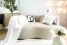 1 Bedroom Condo for sale in U Delight @ Huay Kwang Station, Huai Khwang, Bangkok near MRT Huai Khwang