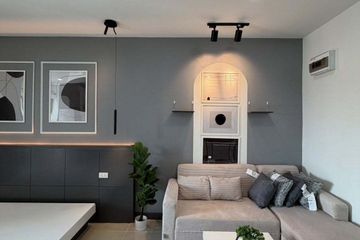 Condo for sale in Wichit, Phuket