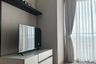 1 Bedroom Condo for rent in One Plus Mahidol, Chang Khlan, Chiang Mai