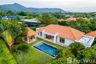 3 Bedroom Villa for Sale or Rent in Hin Lek Fai, Prachuap Khiri Khan