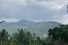 Land for sale in Ko Pha-ngan, Surat Thani