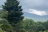Land for sale in Ko Pha-ngan, Surat Thani