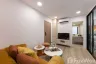 1 Bedroom Condo for sale in Chateau In Town Kaset Campus, Sena Nikhom, Bangkok near BTS Kasetsart University