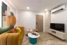 1 Bedroom Condo for sale in Chateau In Town Kaset Campus, Sena Nikhom, Bangkok near BTS Kasetsart University
