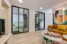1 Bedroom Condo for sale in Chateau In Town Kaset Campus, Sena Nikhom, Bangkok near BTS Kasetsart University