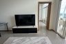 1 Bedroom Apartment for sale in Azur Samui, Mae Nam, Surat Thani