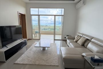 1 Bedroom Apartment for sale in Azur Samui, Mae Nam, Surat Thani
