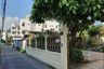 4 Bedroom House for sale in Si Phum, Chiang Mai