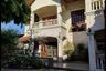4 Bedroom House for sale in Si Phum, Chiang Mai