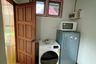 2 Bedroom Villa for rent in Tha Sala, Chiang Mai
