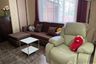 2 Bedroom Villa for rent in Tha Sala, Chiang Mai