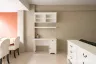 2 Bedroom Condo for Sale or Rent in Kirasup Mansion Ville, Ram Inthra, Bangkok near MRT Khu Bon