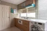 2 Bedroom Condo for Sale or Rent in Kirasup Mansion Ville, Ram Inthra, Bangkok near MRT Khu Bon