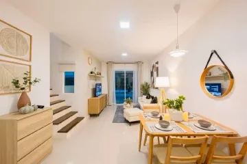 3 Bedroom House for Sale or Rent in Tha Sala, Chiang Mai