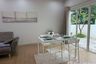2 Bedroom House for rent in Nong Phueng, Chiang Mai