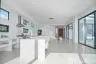 6 Bedroom Villa for sale in Bo Phut, Surat Thani