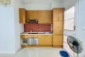 3 Bedroom Townhouse for Sale or Rent in Baan Klang Muang Monte-Carlo, Lat Yao, Bangkok