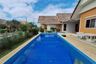 3 Bedroom Villa for rent in Thap Tai, Prachuap Khiri Khan