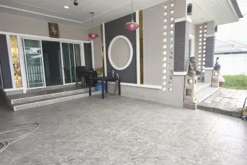 3 Bedroom House for rent in Thap Tai, Prachuap Khiri Khan