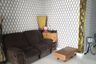 3 Bedroom House for rent in Hi 88, Thap Tai, Prachuap Khiri Khan