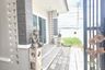3 Bedroom House for rent in Hi 88, Thap Tai, Prachuap Khiri Khan