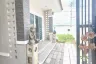 3 Bedroom House for rent in Thap Tai, Prachuap Khiri Khan