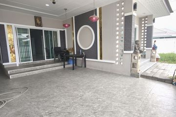 3 Bedroom House for rent in Hi 88, Thap Tai, Prachuap Khiri Khan