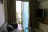 1 Bedroom Condo for rent in Na Kluea, Chonburi