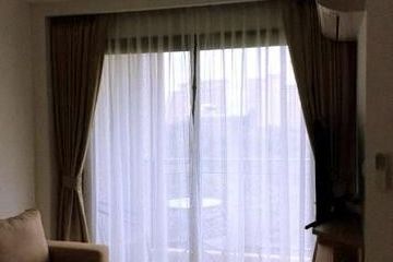 1 Bedroom Condo for rent in Na Kluea, Chonburi