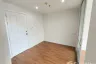Condo for sale in Lumpini Place Rama 4-Kluaynamthai, Phra Khanong, Bangkok near BTS Ekkamai
