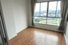 Condo for sale in Lumpini Place Rama 4-Kluaynamthai, Phra Khanong, Bangkok near BTS Ekkamai