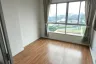Condo for sale in Lumpini Place Rama 4-Kluaynamthai, Phra Khanong, Bangkok near BTS Ekkamai