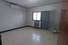 2 Bedroom Townhouse for sale in Thai Ban Mai, Samut Prakan