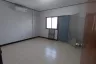 2 Bedroom Townhouse for sale in Thai Ban Mai, Samut Prakan