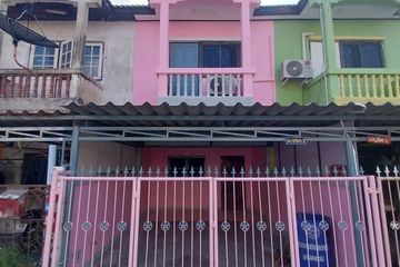 2 Bedroom Townhouse for sale in Thai Ban Mai, Samut Prakan