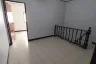 2 Bedroom Townhouse for sale in Thai Ban Mai, Samut Prakan
