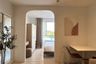 1 Bedroom Condo for Sale or Rent in D Condo Sign, Fa Ham, Chiang Mai