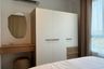 1 Bedroom Condo for sale in D Condo Sign, Fa Ham, Chiang Mai