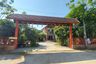 9 Bedroom Hotel / Resort for sale in Tha Wang Tan, Chiang Mai