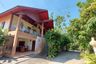 9 Bedroom Hotel / Resort for sale in Tha Wang Tan, Chiang Mai