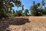 Land for sale in Taling Ngam, Surat Thani