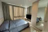 1 Bedroom Condo for rent in Suthep, Chiang Mai