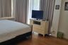 4 Bedroom Condo for sale in Malibu Kao Tao - Hua Hin, Nong Kae, Prachuap Khiri Khan