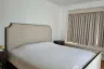 4 Bedroom Condo for sale in Nong Kae, Prachuap Khiri Khan